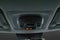 2026 Toyota Corolla Cross XLE AWD