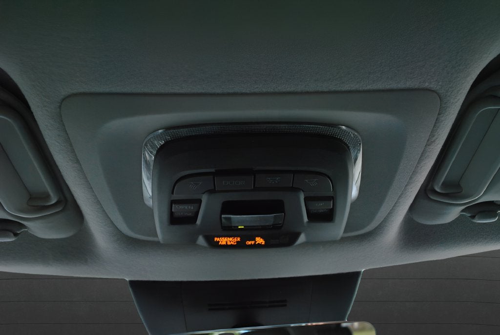 2026 Toyota Corolla Cross XLE AWD