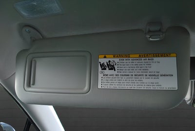 2026 Toyota Corolla Cross XLE AWD