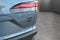 2026 Toyota Corolla Cross XLE AWD