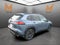2026 Toyota Corolla Cross XLE AWD