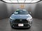 2026 Toyota Corolla Cross XLE AWD