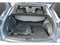 2026 Toyota Corolla Cross XLE AWD