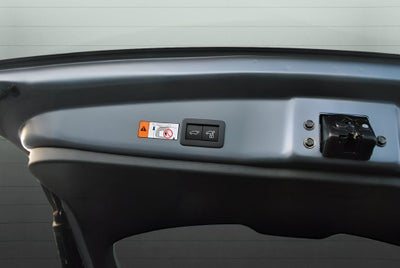 2026 Toyota Corolla Cross XLE AWD