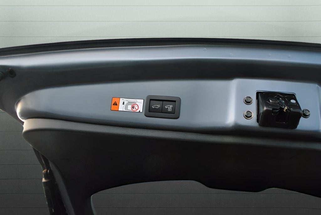 2026 Toyota Corolla Cross XLE AWD