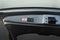 2026 Toyota Corolla Cross XLE AWD