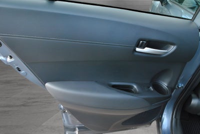 2026 Toyota Corolla Cross XLE AWD