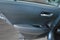 2026 Toyota Corolla Cross XLE AWD