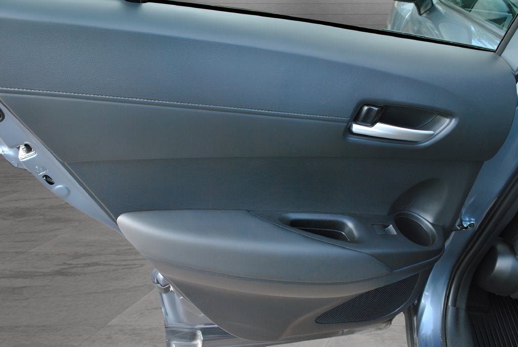 2026 Toyota Corolla Cross XLE AWD