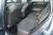 2026 Toyota Corolla Cross XLE AWD