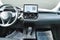 2026 Toyota Corolla Cross XLE AWD