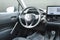 2026 Toyota Corolla Cross XLE AWD