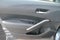 2026 Toyota Corolla Cross XLE AWD
