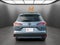 2026 Toyota Corolla Cross XLE AWD