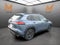 2026 Toyota Corolla Cross XLE AWD