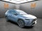 2026 Toyota Corolla Cross XLE AWD
