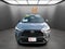 2026 Toyota Corolla Cross XLE AWD