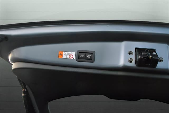 2026 Toyota Corolla Cross XLE AWD