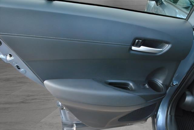 2026 Toyota Corolla Cross XLE AWD
