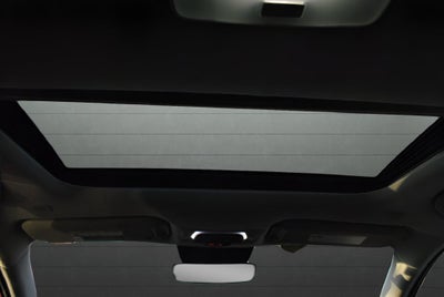 2023 Toyota Corolla Cross XLE AWD