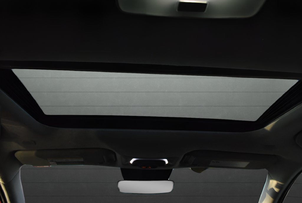 2023 Toyota Corolla Cross XLE AWD