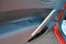 2023 Toyota Corolla Cross XLE AWD