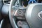 2023 Toyota Corolla Cross XLE AWD
