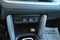 2023 Toyota Corolla Cross XLE AWD