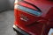 2023 Toyota Corolla Cross XLE AWD