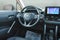 2023 Toyota Corolla Cross XLE AWD