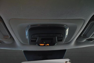 2023 Toyota Corolla Cross XLE AWD
