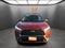 2023 Toyota Corolla Cross XLE AWD
