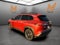 2023 Toyota Corolla Cross XLE AWD