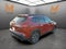 2023 Toyota Corolla Cross XLE AWD