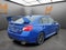 2017 Subaru WRX STi AWD