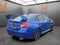2017 Subaru WRX STi AWD