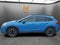 2016 Subaru Crosstrek 2.0i Limited AWD