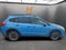 2016 Subaru Crosstrek 2.0i Limited AWD
