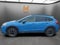 2016 Subaru Crosstrek 2.0i Limited AWD