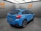 2016 Subaru Crosstrek 2.0i Limited AWD