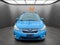2016 Subaru Crosstrek 2.0i Limited AWD