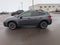 2023 Subaru Crosstrek Base AWD