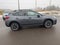 2023 Subaru Crosstrek Base AWD