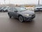 2023 Subaru Crosstrek Base AWD