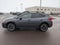 2023 Subaru Crosstrek Base AWD