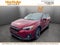 2018 Subaru Crosstrek 2.0i Limited AWD