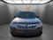 2012 Subaru Forester 2.5X AWD