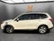 2015 Subaru Forester 2.5i Premium AWD