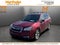 2018 Subaru Forester 2.5i Premium AWD