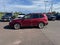 2018 Subaru Forester 2.5i Premium AWD